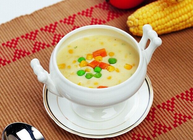 �u������ô�� www.osxg.com.cn