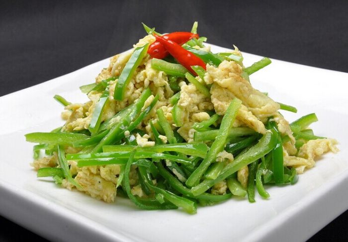 �������u�� www.osxg.com.cn