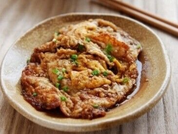 �t���ɰ��� www.osxg.com.cn