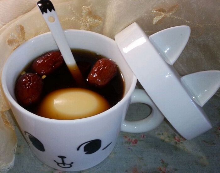 ��ˮ�u�� www.osxg.com.cn