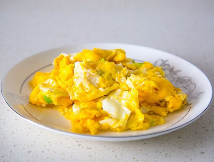 ���ͳ��u�� www.osxg.com.cn