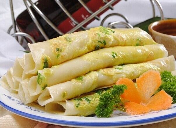 �u����� www.osxg.com.cn