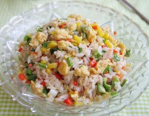 �u���������� www.osxg.com.cn