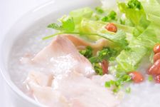 �~Ƭ������� www.osxg.com.cn