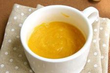 ������������� www.osxg.com.cn