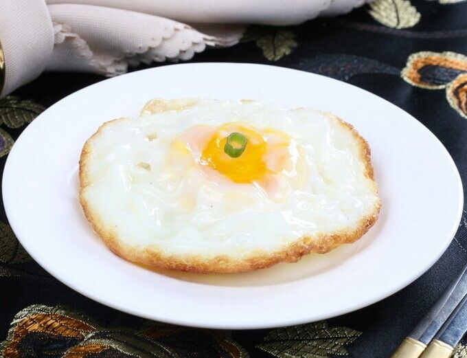 ���Ӽ�ɰ��� www.osxg.com.cn