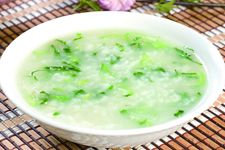 �߲����������ȫ www.osxg.com.cn