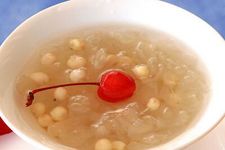 �y��ɏ�Ӹ���������ȫ www.osxg.com.cn