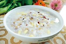 粗糧粥的做法大全 www.osxg.com.cn