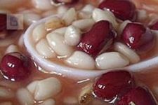 ��С��޲��������� www.osxg.com.cn