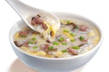 �rƤ������� www.osxg.com.cn