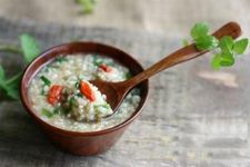 �������������ȫ www.osxg.com.cn