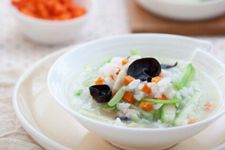 ����������� www.osxg.com.cn