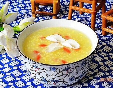 С������ô�� www.osxg.com.cn