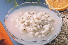 麥片粥的做法大全 www.osxg.com.cn