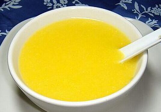 玉米面粥 www.osxg.com.cn