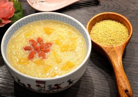 ����������� www.osxg.com.cn