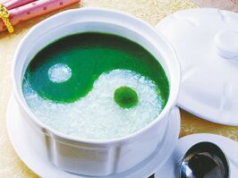 四季養(yǎng)生粥的做法 www.osxg.com.cn