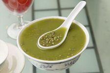 綠豆粥怎么煮 www.osxg.com.cn