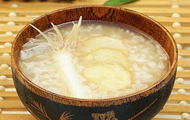 ����������� www.osxg.com.cn