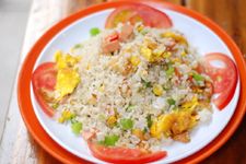 ���ѵ�������� www.osxg.com.cn