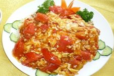 ���ѳ����w������� www.osxg.com.cn