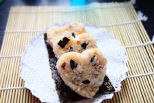 Ŵ��F(tu��n)������ www.osxg.com.cn