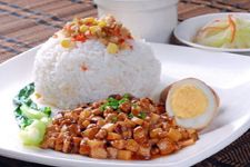 �_ʽ�u��� www.osxg.com.cn