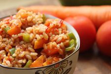 �����u��� www.osxg.com.cn