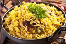 咖喱炒飯 www.osxg.com.cn