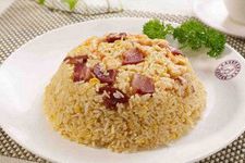 臘肉飯 www.osxg.com.cn