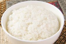 ���������ȫ www.osxg.com.cn