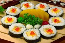 ����˾�Ĳ��E www.osxg.com.cn