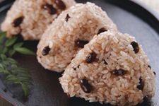 壽司飯的做法 www.osxg.com.cn