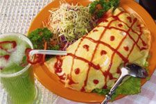 �nʽ��������� www.osxg.com.cn