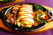 ��ʽ��������� www.osxg.com.cn