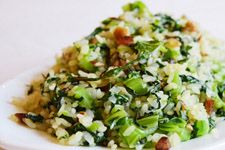 ����������ȫ www.osxg.com.cn