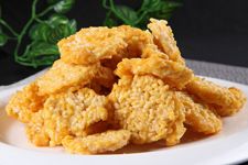 偰���ô�� www.osxg.com.cn