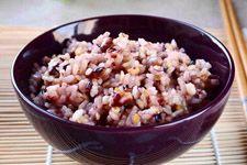 �s�Z����� www.osxg.com.cn