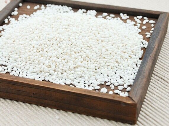 ���׵����� www.osxg.com.cn