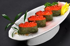 �~���u��˾������ www.osxg.com.cn