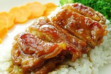 �՟��u���������ȫ www.osxg.com.cn