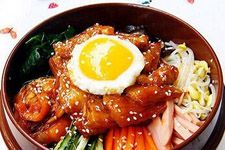 �nʽ��� www.osxg.com.cn