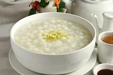 醪糟湯圓怎么做好吃 www.osxg.com.cn