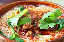 С��׾������� www.osxg.com.cn