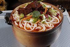 �׾������� www.osxg.com.cn