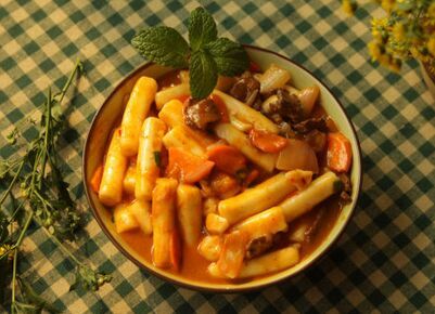 �����u���������� www.osxg.com.cn