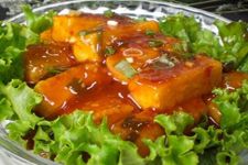 ��Ƥ���������� www.osxg.com.cn