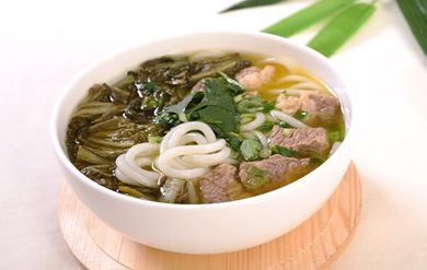 花溪牛肉粉 www.osxg.com.cn