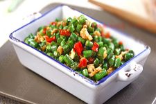 ������ www.osxg.com.cn